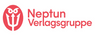 Neptun Verlagsgruppe - Startseite